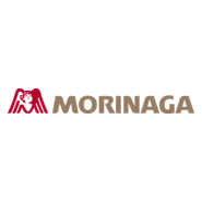 Morinaga Logo PNG Vector