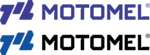 MOTOMEL Logo PNG Vector