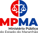 MP-MA 2022 Logo PNG Vector