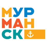 Murmansk Logo PNG Vector