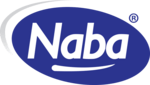 Naba Logo PNG Vector