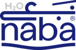 Naba Tabuk Logo PNG Vector