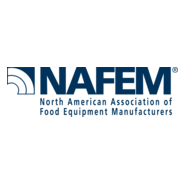 NAFEM Logo PNG Vector