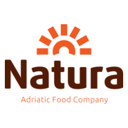 Natura Logo PNG Vector