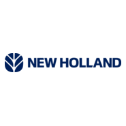 New Holland Logo PNG Vector