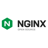 Nginx Logo PNG Vector