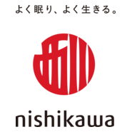 Nishikawa Logo PNG Vector