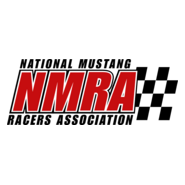 NMRA Logo PNG Vector