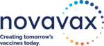 Novavax Logo PNG Vector