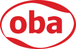 oba Logo PNG Vector