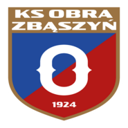 Obra Zbąszyń Logo PNG Vector