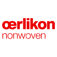 Oerlikon Nonwoven Logo PNG Vector