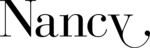 Officiel ville de Nancy Logo PNG Vector