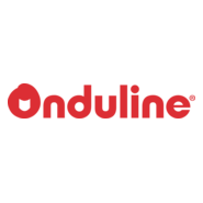 Onduline Logo PNG Vector