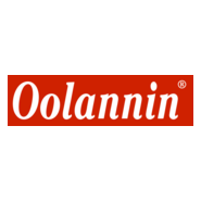 Oolannin Logo PNG Vector