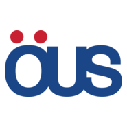 Öus Logo PNG Vector