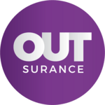 OUTsurance Logo PNG Vector