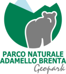 Parco Naturale Logo PNG Vector