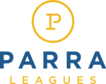 Parra Leagues Logo PNG Vector