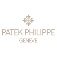 Patek Philippe Logo PNG Vector