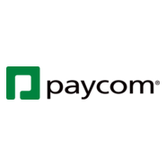 Paycom Logo PNG Vector