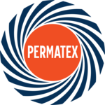 Permatex Logo PNG Vector