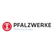 PFALZWERKE Logo PNG Vector