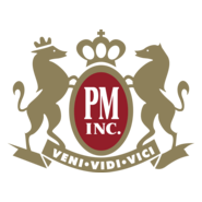 Philip Morris Logo PNG Vector