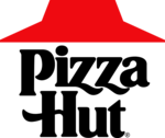 Pizza Hut 2020 Logo PNG Vector