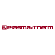 Plasma-Therm Logo PNG Vector