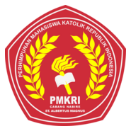 PMKRI CABANG NABIRE Logo PNG Vector
