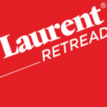 Pneu Laurent Logo PNG Vector