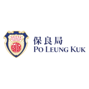 Po Leung Kuk Logo PNG Vector