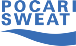 Pocari Sweat Logo PNG Vector