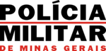 Polícia Militar de Minas Gerais (PMMG) Logo PNG Vector