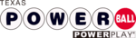 Powerball Logo PNG Vector