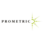 Prometric Logo PNG Vector (AI) Free Download