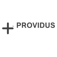 PROVIDUS Logo PNG Vector