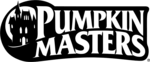 Pumpkin Masters Logo PNG Vector