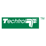 Pune Techtrol Logo PNG Vector
