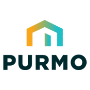 Purmo Logo PNG Vector