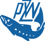 PZW Logo PNG Vector