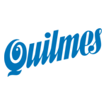 Quilmes Logo PNG Vector