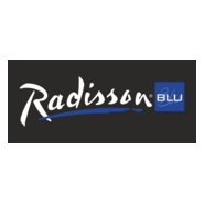 Radisson Hotels Logo PNG Vector (AI, EPS, PDF, SVG) Free Download