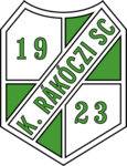 Rakoczi SC Kaposvar (late 1980's) Logo PNG Vector