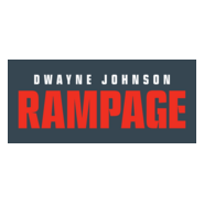 Rampage – Big Meets Bigger Logo PNG Vector (AI, EPS, PDF, SVG) Free ...
