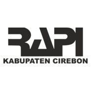 RAPI RIDERS 01 RAPI Kab. Cirebon Logo PNG Vector (CDR) Free Download