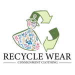 recycle Logo PNG Vector