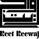 Reet Riwaj Logo PNG Vector