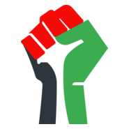 REJECT FINANCE BILL 2024 KENYA Logo PNG Vector